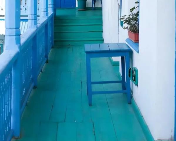 大邑漏水检测