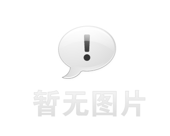 大邑卫生间漏水维修之社区生鲜分拣车间隔墙串水治理推荐哪家，推荐诚匠小爱修缮
